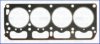 TOYOT 1111513040 Gasket, cylinder head